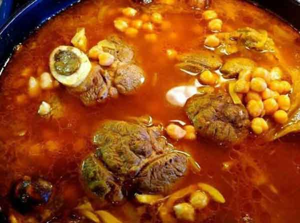  راز خوشمزه شدن آبگوشت نی نی سایت راز خوشمزگی آبگوشت مجلسی برای غلیظ شدن آبگوشت طرز تهیه آبگوشت لعابدار طرز تهیه آبگوشت خوشمزه و ساده طرز تهیه آبگوشت رستورانی ادویه آبگوشت امام حسینی ادویه برای خوشمزه شدن آبگوشت