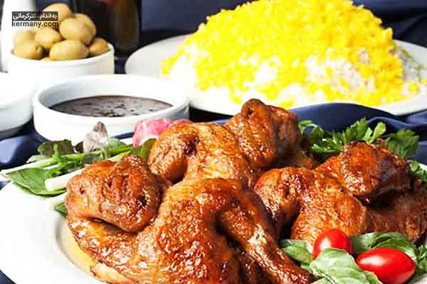 راز خوشمزگی اکبر جوجه نی نی سایت اکبر جوجه اصلی برای نرم شدن اکبر جوجه طرز تهیه اکبر جوجه به خانه برمیگردیم چکار کنیم اکبر جوجه خشک نشه ادویه اکبر جوجه سس مخصوص اکبر جوجه طرز تهیه اکبر جوجه با رب انار