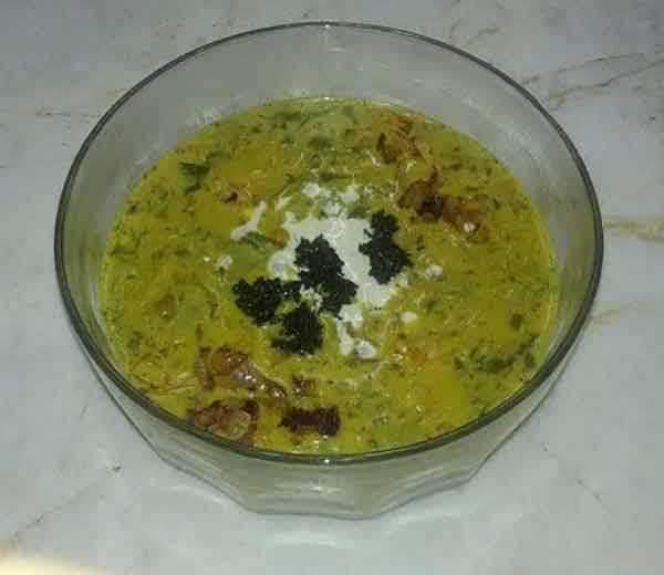 طرز تهیه آش جو ساده طرز تهیه آش جو لعاب دار طرز تهیه آش جو مجلسی طرز تهیه آش جو یزدی سبزی آش جو آش جو برای ۳۰ نفر آش جو تهران آش جو کرمانشاه