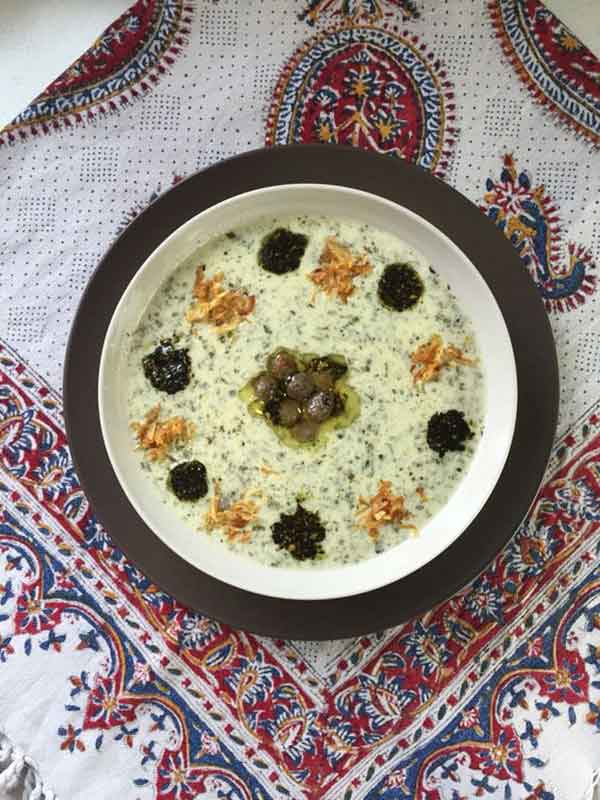 طرز تهیه آش دوغ شیرازی آش دوغ برای ۱۰ نفر طرز تهیه آش دوغ ترکی آش دوغ نذری برای ۵۰ نفر آش دوغ برای 15 نفر طرز تهیه آش دوغ با اسفناج طرز تهیه آش دوغ ساده با برنج طرز تهیه آش دوغ اصفهانی