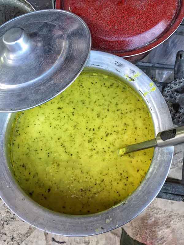 طرز تهیه آش دوغ شیرازی آش دوغ برای ۱۰ نفر طرز تهیه آش دوغ ترکی آش دوغ نذری برای ۵۰ نفر آش دوغ برای 15 نفر طرز تهیه آش دوغ با اسفناج طرز تهیه آش دوغ ساده با برنج طرز تهیه آش دوغ اصفهانی