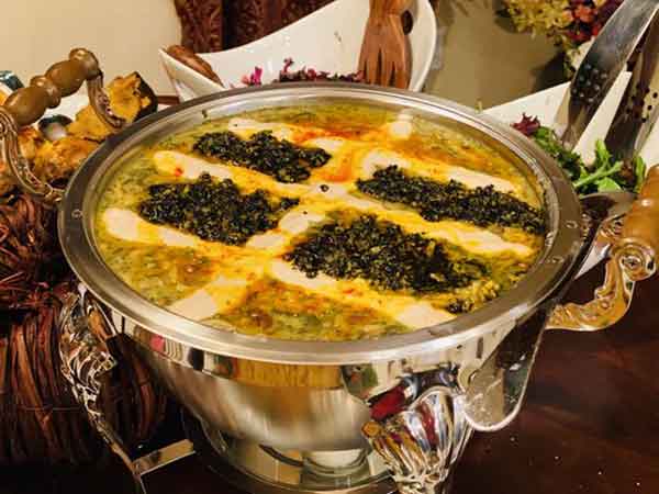 راز خوشمزگی اش رشته نی نی سایت ادویه آش رشته فوت و فن آش رشته نذری طرز تهیه آش رشته لعاب دار آش رشته مجلسی آش رشته برای ۴ نفر آش رشته خوشمزه