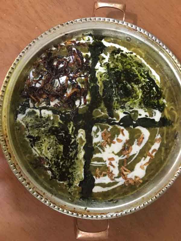 راز خوشمزگی اش رشته نی نی سایت ادویه آش رشته فوت و فن آش رشته نذری طرز تهیه آش رشته لعاب دار آش رشته مجلسی آش رشته برای ۴ نفر آش رشته خوشمزه