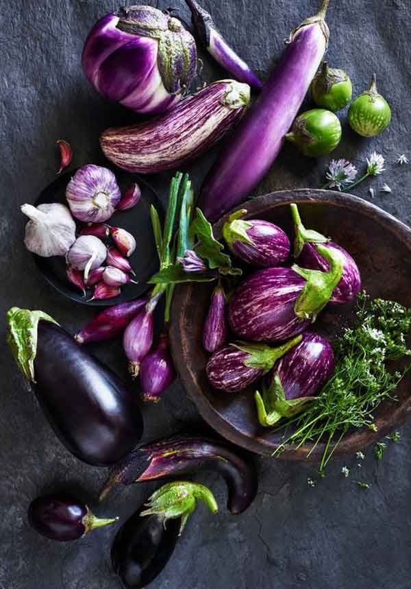 فوت و فن خورش بادمجان نی نی سایت ادویه خورشت بادمجان نی نی سایت طرز تهیه خورشت بادمجان ساده فوت و فن خورش بادمجان طرز تهیه خورشت بادمجان شمالی خورشت بادمجان رستورانی ادویه خورشت بادمجان طرز تهیه خورش بادمجان با سیب زمینی