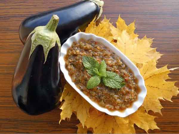 فوت و فن خورش بادمجان نی نی سایت ادویه خورشت بادمجان نی نی سایت طرز تهیه خورشت بادمجان ساده فوت و فن خورش بادمجان طرز تهیه خورشت بادمجان شمالی خورشت بادمجان رستورانی ادویه خورشت بادمجان طرز تهیه خورش بادمجان با سیب زمینی