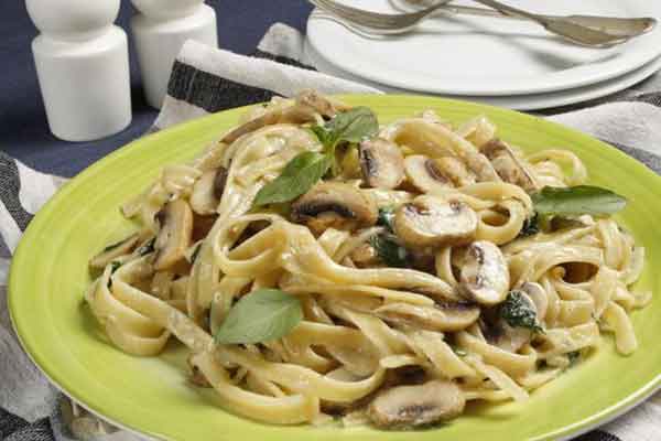 طرز تهیه پاستا آلفردو رستورانی فیلم طرز تهیه پاستا آلفردو رستورانی طرز تهیه پاستا رستورانی پاستا آلفردو نی نی سایت طرز تهیه پاستا آلفردو برای ۴ نفر طرز تهیه پاستا آلفردو بدون پنیر پارمسان طرز تهیه پاستا آلفردو با پنیر پیتزا پاستا چیکن آلفردو