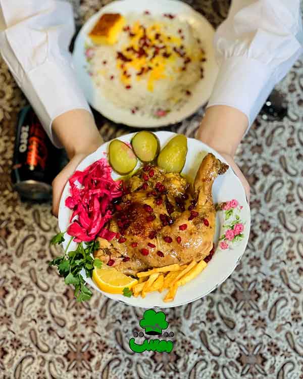 راز خوشمزگی مرغ مجلسی نی نی سایت راز خوشمزه شدن زرشک پلو با مرغ نی نی سایت فوت و فن خوشمزه شدن مرغ ادویه زرشک پلو با مرغ نی نی سایت فیلم زرشک پلو با مرغ نذری فوت و فن زرشک پلو با مرغ زرشک پلو با مرغ برای 20 نفر زرشک پلو با مرغ رستورانی
