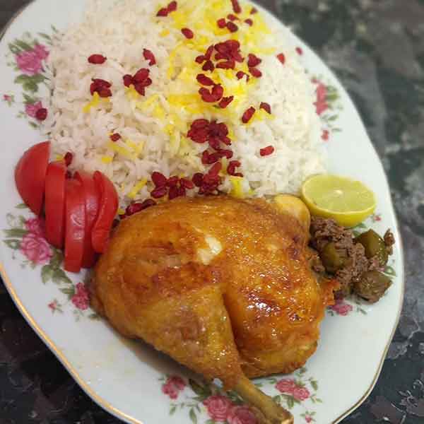 راز خوشمزگی مرغ مجلسی نی نی سایت راز خوشمزه شدن زرشک پلو با مرغ نی نی سایت فوت و فن خوشمزه شدن مرغ ادویه زرشک پلو با مرغ نی نی سایت فیلم زرشک پلو با مرغ نذری فوت و فن زرشک پلو با مرغ زرشک پلو با مرغ برای 20 نفر زرشک پلو با مرغ رستورانی