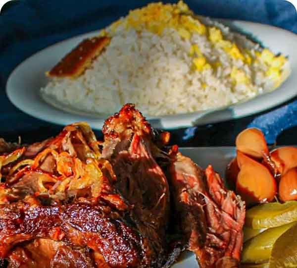 طرز تهیه چلو گوشت خانگی ادویه چلو گوشت چیه فیلم طرز تهیه چلو گوشت مجلسی طرز تهیه چلو گوشت ساده با رب طرز تهیه چلو گوشت حاج حسن طرز تهیه چلو گوشت با گوشت گوساله طرز تهیه چلو گوشت برای 12 نفر