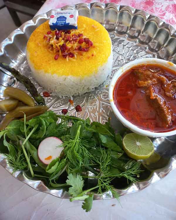 طرز تهیه چلو گوشت خانگی ادویه چلو گوشت چیه فیلم طرز تهیه چلو گوشت مجلسی طرز تهیه چلو گوشت ساده با رب طرز تهیه چلو گوشت حاج حسن طرز تهیه چلو گوشت با گوشت گوساله طرز تهیه چلو گوشت برای 12 نفر