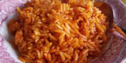 راز خوشمزگی دمی گوجه و فوت و فن و نکات پخت دمی گوجه
