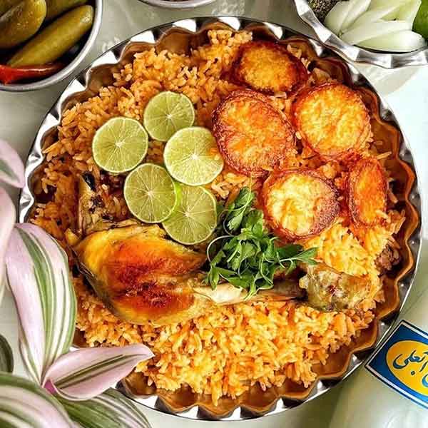 دمپخت گوشت ساده طرز تهیه دمپخت گوشت عربی دمپخت گوشت مجلسی دمپخت گوشت با شوید دمپخت گوشت و عدس طرز تهیه دمپخت گوشت شیرازی طرز تهیه دمپخت گوشت بوشهری دمپخت گوشت و گوجه
