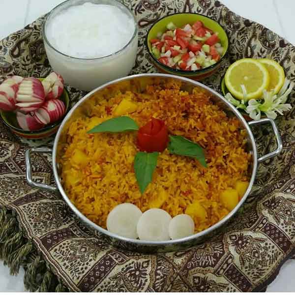 دمپخت گوشت ساده طرز تهیه دمپخت گوشت عربی دمپخت گوشت مجلسی دمپخت گوشت با شوید دمپخت گوشت و عدس طرز تهیه دمپخت گوشت شیرازی طرز تهیه دمپخت گوشت بوشهری دمپخت گوشت و گوجه