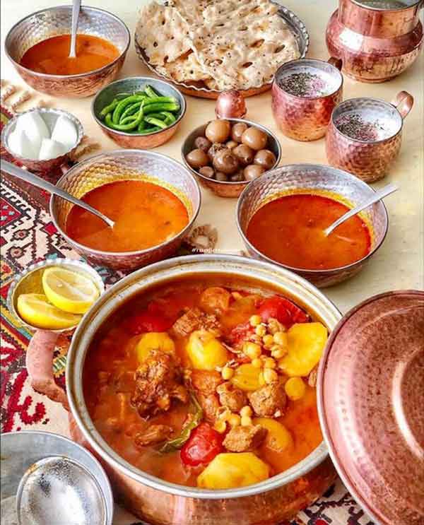 راز خوشمزگی آبگوشت مجلسی راز خوشمزه شدن آبگوشت نی نی سایت طرز تهیه دیزی طرز تهیه دیزی نی نی سایت طرز تهیه دیزی سنگی ساده طرز تهیه دیزی با لوبیا قرمز طرز تهیه دیزی یک نفره آموزش دیزی رستورانی