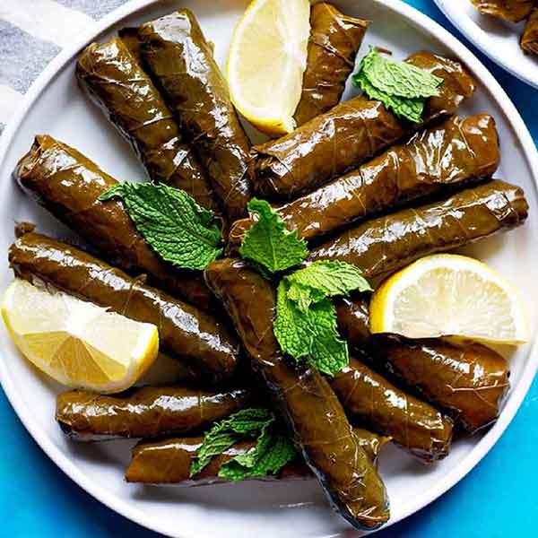 فوت و فن دلمه برگ مو دلمه برگ مو با سرکه و شکر طرز تهیه دلمه ساده خانگی طرز تهیه دلمه برگ مو با عدس دلمه برگ مو با رب انار نی نی سایت دلمه برگ مو برای 10 نفر چاشنی دلمه برگ مو را کی اضافه کنیم چاشنی دلمه برگ مو با رب انار