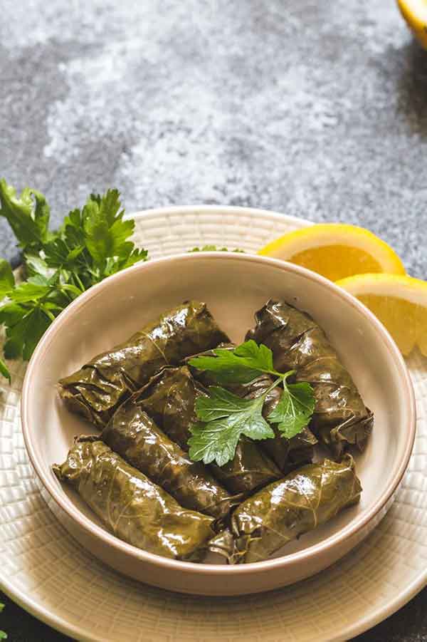 فوت و فن دلمه برگ مو دلمه برگ مو با سرکه و شکر طرز تهیه دلمه ساده خانگی طرز تهیه دلمه برگ مو با عدس دلمه برگ مو با رب انار نی نی سایت دلمه برگ مو برای 10 نفر چاشنی دلمه برگ مو را کی اضافه کنیم چاشنی دلمه برگ مو با رب انار