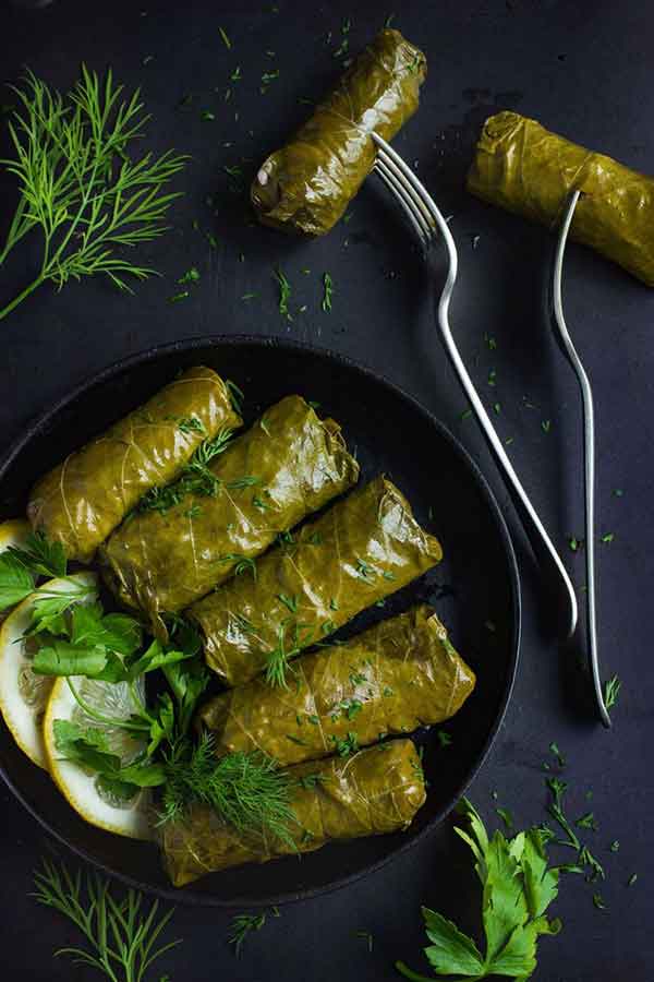 دلمه برگ مو با سرکه و شکر دلمه برگ مو برای 10 نفر طرز تهیه دلمه برگ انگور تصویری طرز تهیه دلمه برگ مو کرمانشاهی طرز تهیه دلمه ساده خانگی سس دلمه برگ مو چاشنی دلمه برگ مو را کی اضافه کنیم طرز تهیه دلمه برگ مو شیرازی