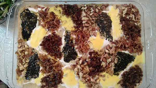 طرز تهیه حلیم بادمجان کشدار طرز تهیه حلیم بادمجان با لوبیا سفید حلیم بادمجان مجلسی اصفهان طرز تهیه حلیم بادمجان ساده طرز تهیه حلیم بادمجان برای ۲۰ نفر حلیم بادمجان جوادجوادیطرز تهیه حلیم بادمجان کشدار طرز تهیه حلیم بادمجان با لوبیا سفید حلیم بادمجان مجلسی اصفهان طرز تهیه حلیم بادمجان ساده طرز تهیه حلیم بادمجان برای ۲۰ نفر حلیم بادمجان جوادجوادی