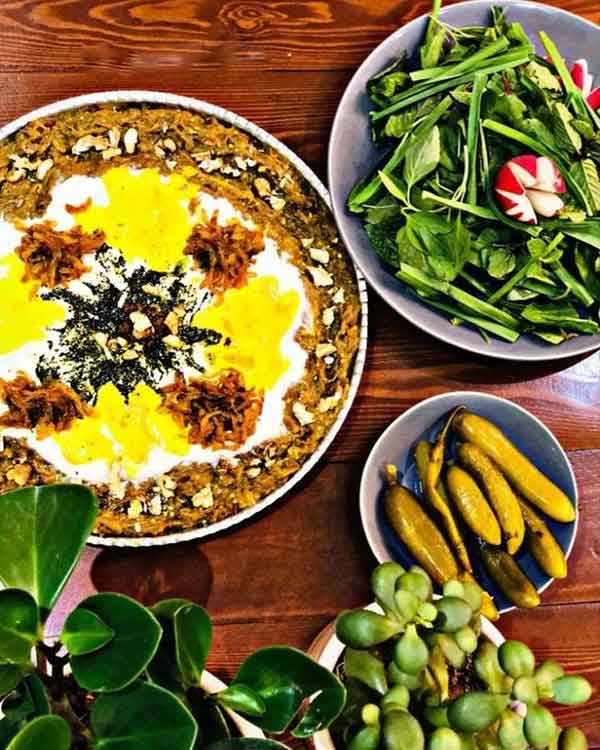 طرز تهیه حلیم بادمجان کشدار طرز تهیه حلیم بادمجان با لوبیا سفید حلیم بادمجان مجلسی اصفهان طرز تهیه حلیم بادمجان ساده طرز تهیه حلیم بادمجان برای ۲۰ نفر حلیم بادمجان جوادجوادیطرز تهیه حلیم بادمجان کشدار طرز تهیه حلیم بادمجان با لوبیا سفید حلیم بادمجان مجلسی اصفهان طرز تهیه حلیم بادمجان ساده طرز تهیه حلیم بادمجان برای ۲۰ نفر حلیم بادمجان جوادجوادی