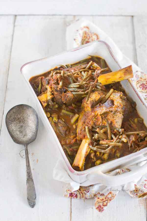  طرز تهیه خورش لوبیا سبز و هویج طرز تهیه خورش لوبیا سبز با مرغ فیلم طرز تهیه خورش لوبیا سبز خورش لوبیا سبز و هویج و سیب زمینی خورش لوبیا سبز با سیب زمینی خورش لوبیا سبز با سبزی خورش لوبیا سبز با گوشت چرخ کرده