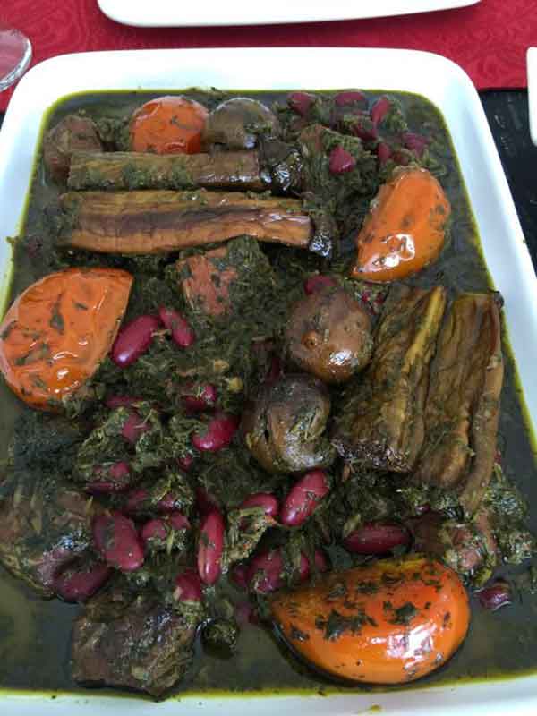 راز خوشمزه شدن قورمه سبزی نی نی سایت بهترین طعم دهنده قورمه سبزی راز قورمه سبزی حرم امام رضا فوت و فن قورمه سبزی رستورانی سیاه شدن قورمه سبزی نی نی سایت قورمه سبزی برای 12 نفر هل در قورمه سبزی ترکیب سبزی قورمه سبزی رستورانی