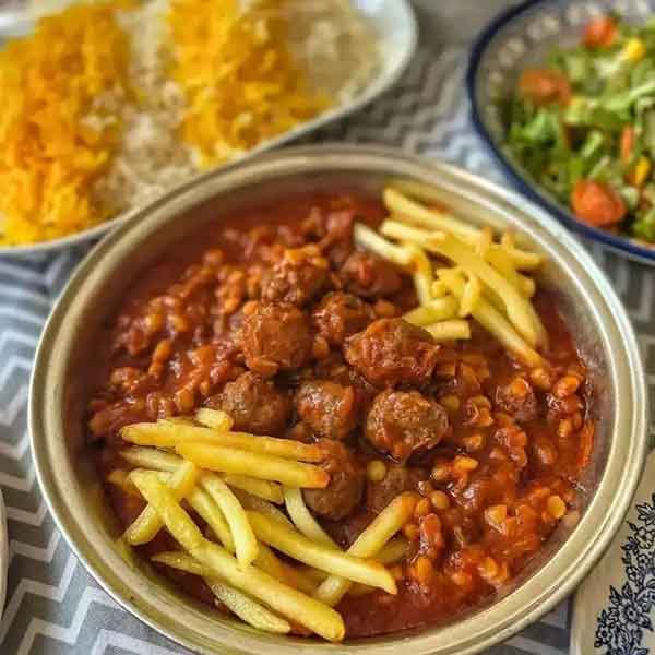خورشت آلو ساده طرز تهیه خورش آلو با گوشت و لپه طرز تهیه خورشت آلو با مرغ خورشت آلو بخارا شیرازی خورش آلو کرمانشاهی دانلود طرز تهیه خورشت آلو خورشت آلو ساده با گوشت گوسفندی طرز تهیه خورشت آلو بخارا مجلسی