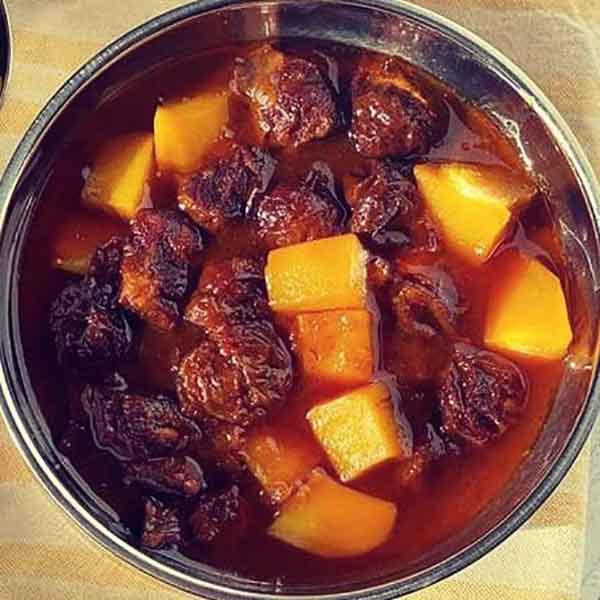 خورشت آلو ساده طرز تهیه خورش آلو با گوشت و لپه طرز تهیه خورشت آلو با مرغ خورشت آلو بخارا شیرازی خورش آلو کرمانشاهی دانلود طرز تهیه خورشت آلو خورشت آلو ساده با گوشت گوسفندی طرز تهیه خورشت آلو بخارا مجلسی