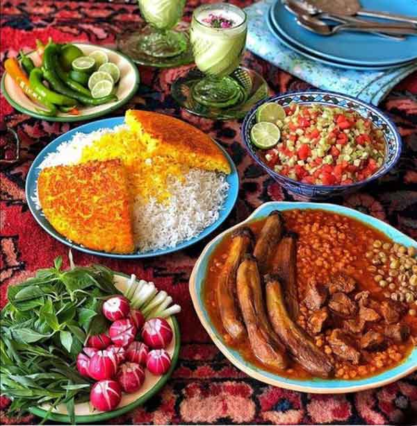 Feedback فوت و فن خورش بادمجان نی نی سایت طرز تهیه خورشت بادمجان ساده خورشت بادمجان رستورانی طرز تهیه خورشت بادمجان شمالی ادویه خورشت بادمجان خورشت بادمجان بدون گوشت نی نی سایت طرز تهیه خورش بادمجان تصویری