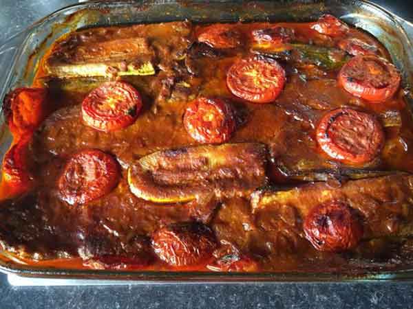 Feedback فوت و فن خورش بادمجان نی نی سایت طرز تهیه خورشت بادمجان ساده خورشت بادمجان رستورانی طرز تهیه خورشت بادمجان شمالی ادویه خورشت بادمجان خورشت بادمجان بدون گوشت نی نی سایت طرز تهیه خورش بادمجان تصویری