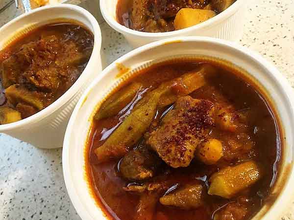 راز خوشمزگی خورشت بامیه نی نی سایت برای غلیظ شدن خورشت بامیه چاشنی خورشت بامیه طرز تهیه خورشت بامیه مجلسی خوشمزه طرز تهیه خورشت بامیه ساده طرز تهیه خورشت بامیه با لپه و گوشت طرز تهیه خورش بامیه عربی طرز تهیه خورشت بامیه با گوشت مجلسی