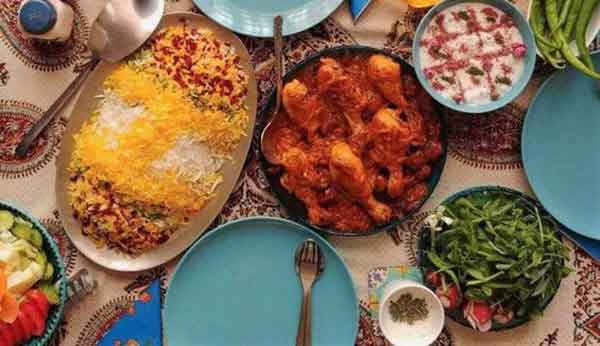 راز خوشمزه شدن خورشت مرغ نی نی سایت طرز تهیه مرغ خوشمزه برای مهمانی طرز پخت مرغ فوق العاده خوشمزه راز خوشمزگی مرغ مجلسی غلیظ شدن خورش مرغ فیلم طرز تهیه مرغ خوشمزه برای مهمانی طرز تهیه خورش مرغ ساده مرغ مجلسی رستورانی