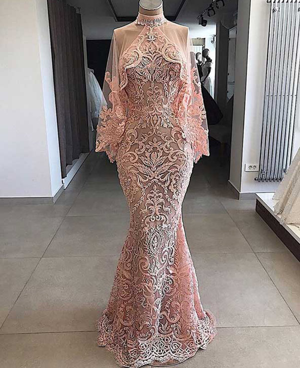 مدل لباس زنانه دخترانه مجلسی و اسپرت