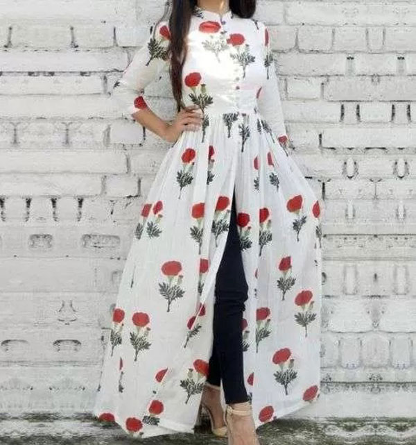 مدل لباس زنانه شیک زیبا برای خانم های خوش سلیقه