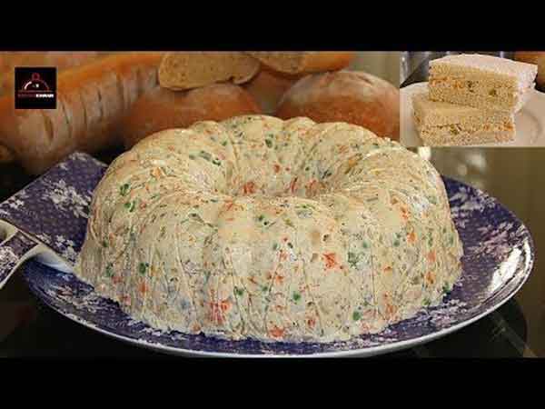 راز خوشمزه شدن الویه نی نی سایت نکات طلایی سالاد الویه چاشنی سالاد الویه همیشک سالاد الویه رستورانی ادویه سالاد الویه چیه چاشنی الویه نی نی سایت سالاد الویه فوق العاده خوشمزه