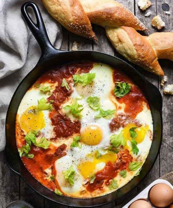 طرز تهیه املت حرفه ای املت خوشمزه نی نی سایت ادویه املت نی نی سایت طرز تهیه املت حرفه ای با گوجه طرز تهیه املت ترکیه ای طرز تهیه املت تبریزی طرز تهیه املت ساده