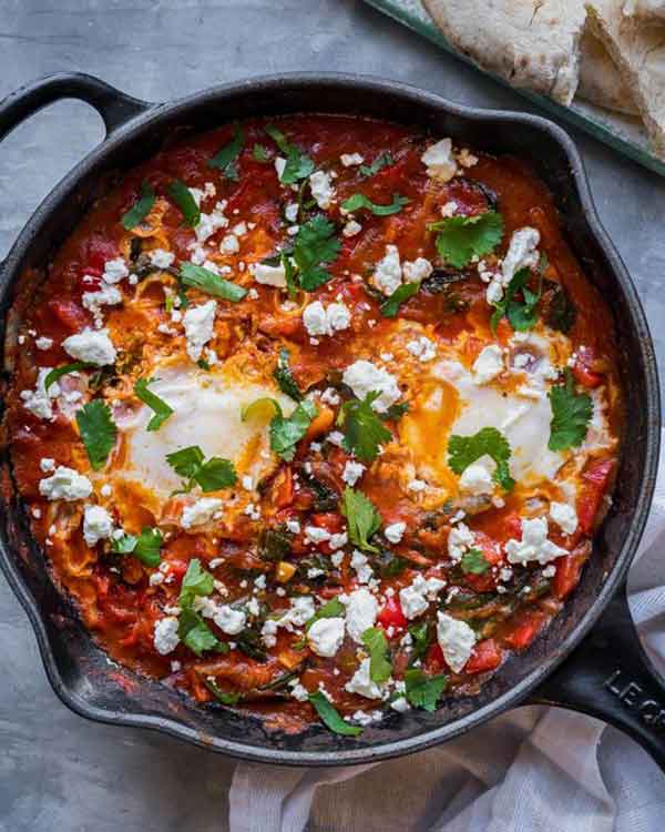 طرز تهیه املت حرفه ای املت خوشمزه نی نی سایت ادویه املت نی نی سایت طرز تهیه املت حرفه ای با گوجه طرز تهیه املت ترکیه ای طرز تهیه املت تبریزی طرز تهیه املت ساده