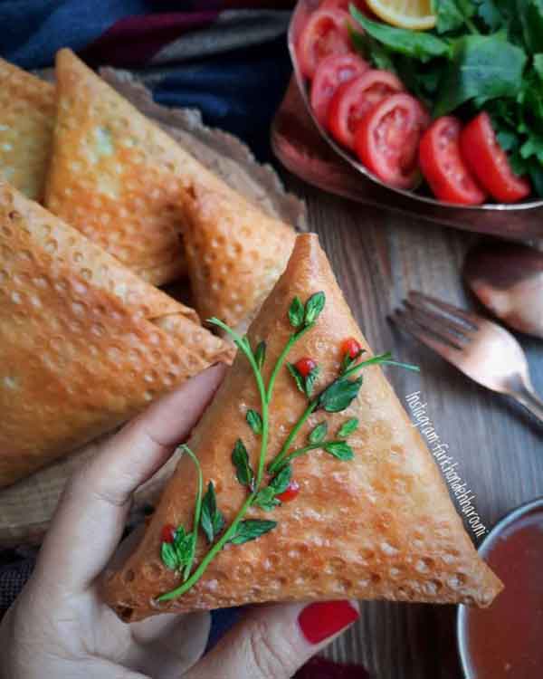 ادویه سمبوسه سیب زمینی سبزی سمبوسه چیست طرز تهیه سمبوسه رستورانی طرز تهیه سمبوسه اصل فیلم طرز تهیه سمبوسه سیب زمینی طرز تهیه سمبوسه پیتزایی سمبوسه سیب زمینی ساده طرز تهیه سمبوسه ساده