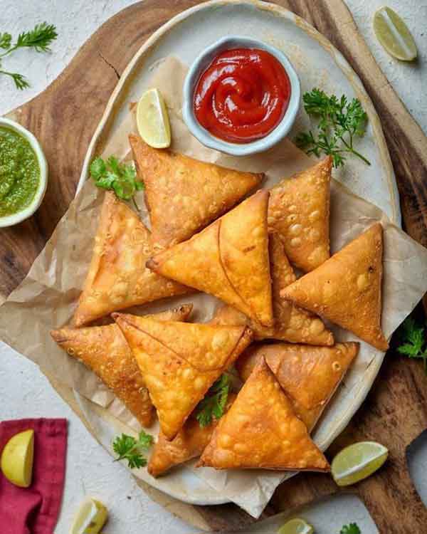 ادویه سمبوسه سیب زمینی سبزی سمبوسه چیست طرز تهیه سمبوسه رستورانی طرز تهیه سمبوسه اصل فیلم طرز تهیه سمبوسه سیب زمینی طرز تهیه سمبوسه پیتزایی سمبوسه سیب زمینی ساده طرز تهیه سمبوسه ساده