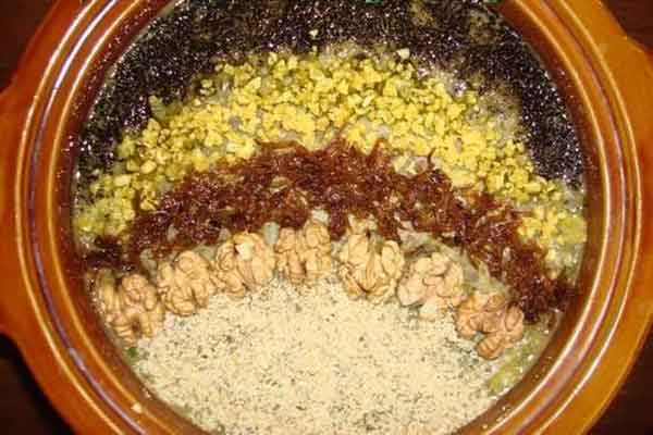 کش آمدن آش شله قلمکار طرز تهیه آش شله قلمکار بدون گندم بهترین آش شله قلمکار اصفهان طرز تهیه آش شله قلمکار شیرازی طرز تهیه آش شله قلمکار برای 10 نفر طرز تهیه آش شله قلمکار نیکوصفت آش شله قلمکار برای ۷ نفر طرز تهیه آش شله قلمکار اصفهانی