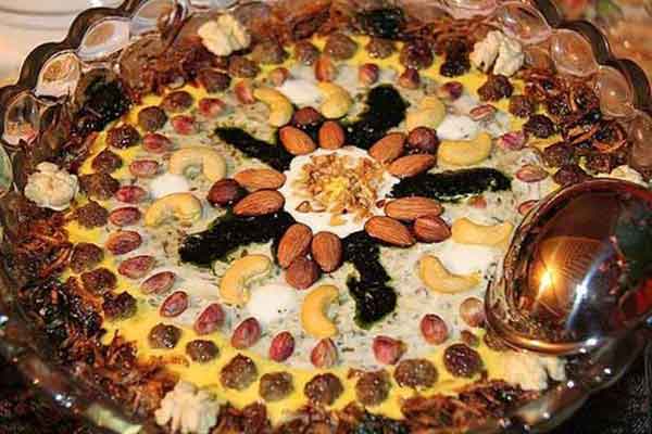 کش آمدن آش شله قلمکار طرز تهیه آش شله قلمکار بدون گندم بهترین آش شله قلمکار اصفهان طرز تهیه آش شله قلمکار شیرازی طرز تهیه آش شله قلمکار برای 10 نفر طرز تهیه آش شله قلمکار نیکوصفت آش شله قلمکار برای ۷ نفر طرز تهیه آش شله قلمکار اصفهانی