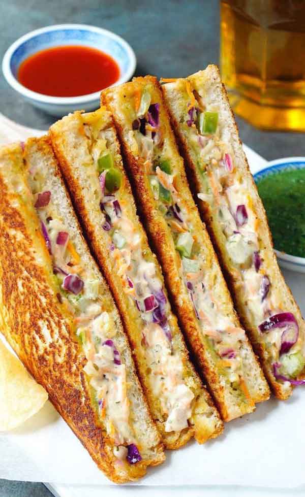 طرز تهیه اسنک بیرونی طرز تهیه اسنک خوشمزه و مجلسی انواع اسنک مواد اسنک مرغ اسنک در توستر نی نی سایت انواع اسنک سیب زمینی انواع اسنک با ساندویچ ساز طرز تهیه اسنک مرغ در ساندویچ ساز