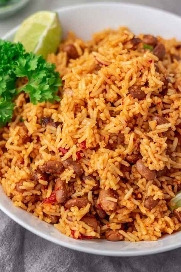 راز خوشمزه شدن استانبولی نی نی سایت ادویه استانبولی نی نی سایت طرز تهیه استانبولی پلو مجلسی ادویه استانبولی چیست ادویه استانبولی با گوشت ادویه استانبولی با لوبیا سبز استانبولی ترکیه طرز تهیه استانبولی ساده برای 4 نفر