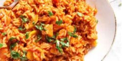راز خوشمزگی استانبولی و ادویه استانبولی با گوشت چیست