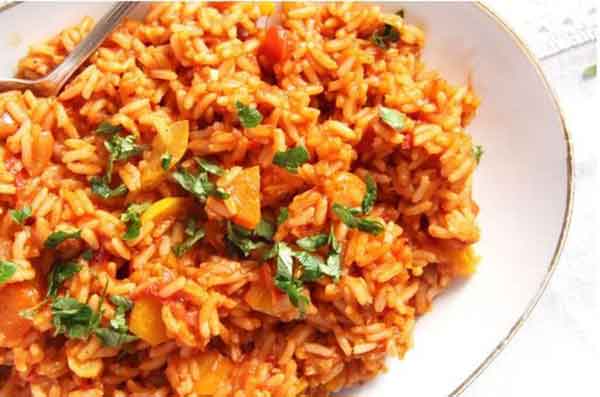راز خوشمزه شدن استانبولی نی نی سایت ادویه استانبولی نی نی سایت طرز تهیه استانبولی پلو مجلسی ادویه استانبولی چیست ادویه استانبولی با گوشت ادویه استانبولی با لوبیا سبز استانبولی ترکیه طرز تهیه استانبولی ساده برای 4 نفر