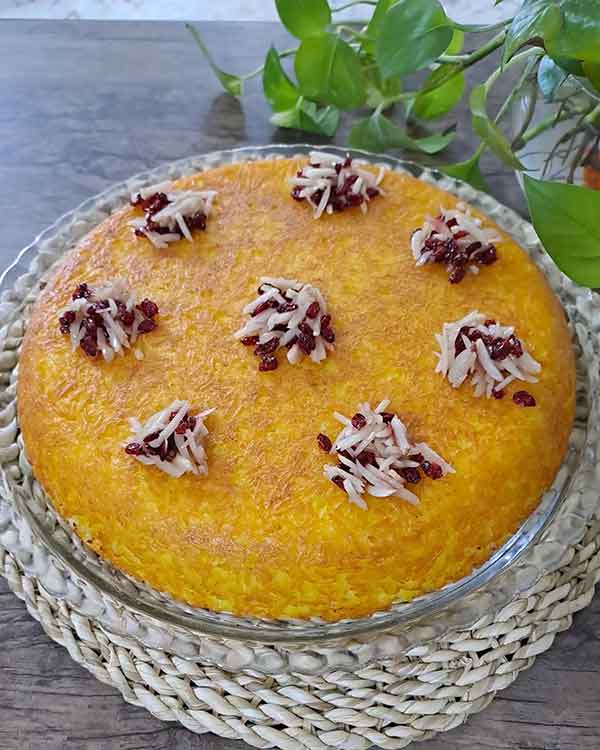  فوت و فن ته چین نی نی سایت طرز تهیه ته چین مرغ برای 4 نفر ته چین مرغ با ماست معمولی طرز تهیه ته چین مرغ برای ۹نفر طرز تهیه ته چین مرغ در قابلمه ته چین مرغ ساده روی گاز طرز تهیه ته چین مرغ زعفرانی در قابلمه طرز تهیه ته چین مرغ زعفرانی برای ۴