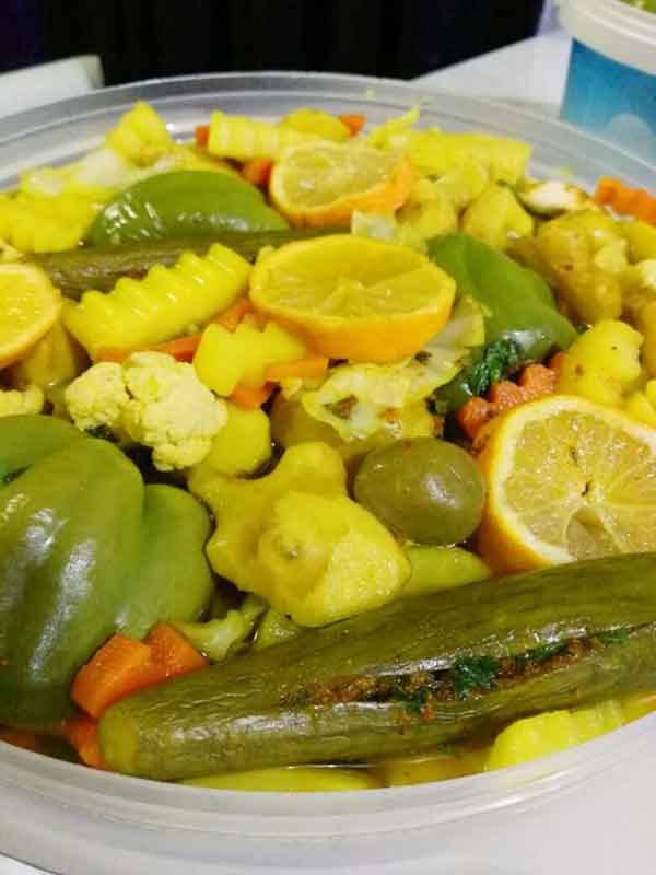 نسبت آب و سرکه در ترشی گل کلم طرز تهیه ترشی گل کلم مخلوط طرز تهیه ترشی گل کلم ساده طرز تهیه ترشی گل کلم با زردچوبه چگونه ترشی گل کلم را زرد کنیم طرز تهیه ترشی گل کلم فوری برای ترشی گل کلم از چه سرکه ای استفاده کنیم فیلم ترشی گل کلم و هویج