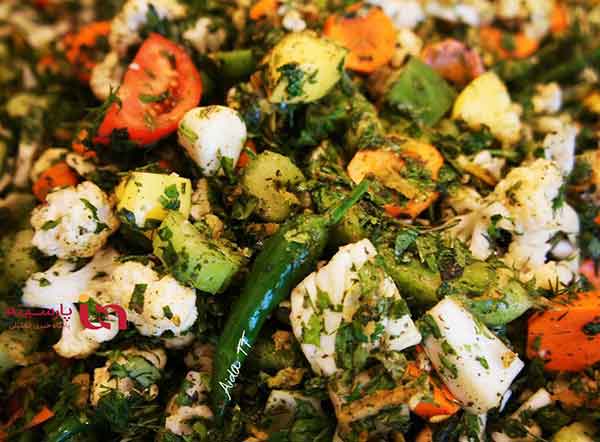 ترشی هفت بیجار مجلسی رنگ ترشی هفت بیجار طرز تهیه ترشی هفت بیجار لیته طرز تهیه ترشی هفت بیجار ریز طرز تهیه ترشی هفت بیجار شمالی طرز تهیه ترشی هفت بیجار همدان ترشی هفت بیجار با آبغوره