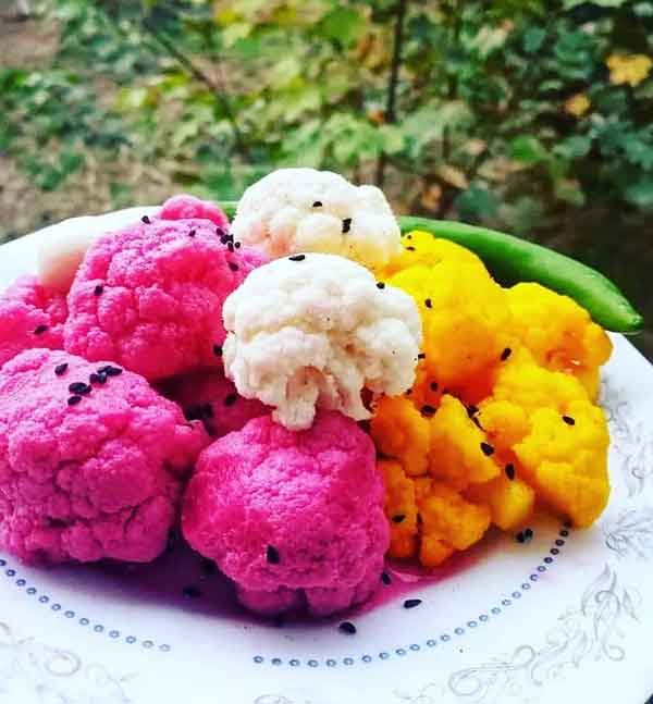 علت ریختن شکر در ترشی طرز تهیه ترشی مخلوط زرد رنگ طرز تهیه ترشی لیته طرز تهیه ترشی مخلوط بازاری طرز تهیه ترشی مخلوط فوری ترشی مخلوط با سرکه سفید طرز تهیه ترشی افغانی