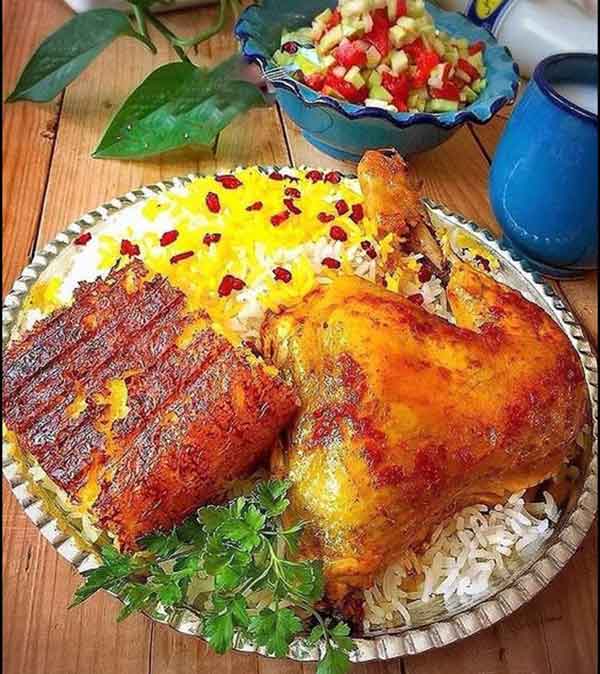 راز خوشمزه شدن زرشک پلو با مرغ نی نی سایت زرشک پلو با مرغ رستورانی طرز تهیه زرشک پلو با مرغ تصویری راز خوشمزگی مرغ مجلسی نی نی سایت ادویه زرشک پلو با مرغ زرشک پلو با مرغ پسران کریم گلاب در زرشک پلو با مرغ طرز تهیه زرشک پلو تالار