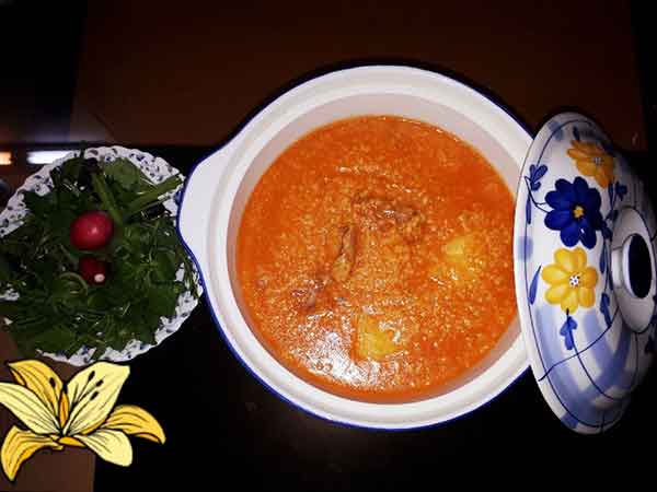 راز خوشمزگی آبگوشت مجلسی راز خوشمزه شدن آبگوشت نی نی سایت ادویه برای خوشمزه شدن آبگوشت برای غلیظ شدن آبگوشت ادویه آبگوشت امام حسینی راز خوشمزه شدن ابگوشت مرغ طرز تهیه آبگوشت رستورانی آبگوشت با نخود و لوبیا چیتی